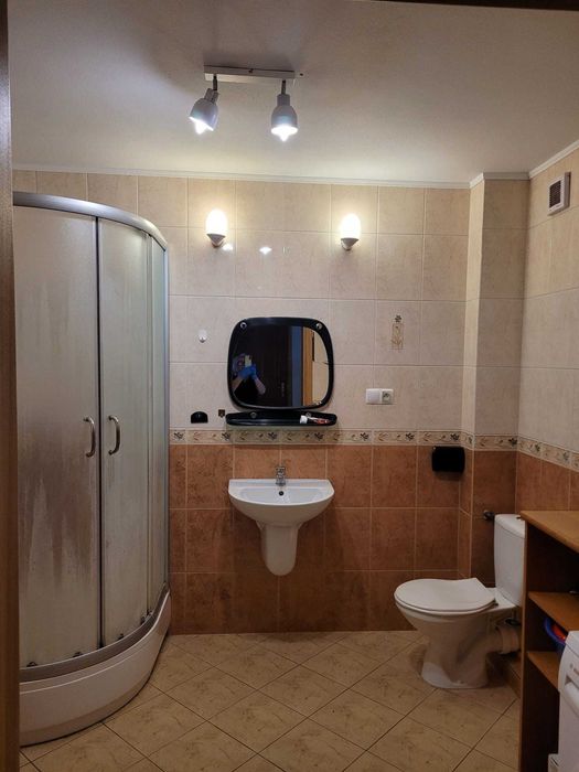 Zdjęcie 3