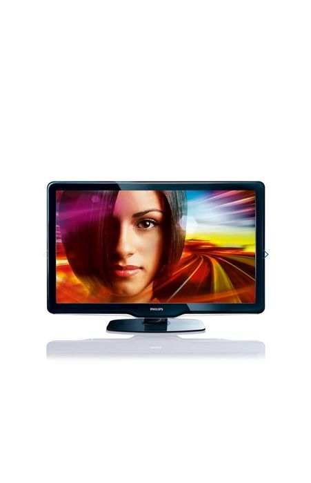 Telewizor Philips
