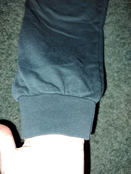 Спортивні штани Zara 12-14р