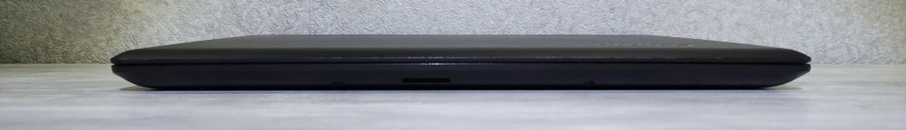 Ноутбук Lenovo Ideapad