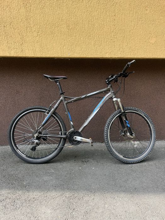 Sprzedam Rower Gorski Mtb