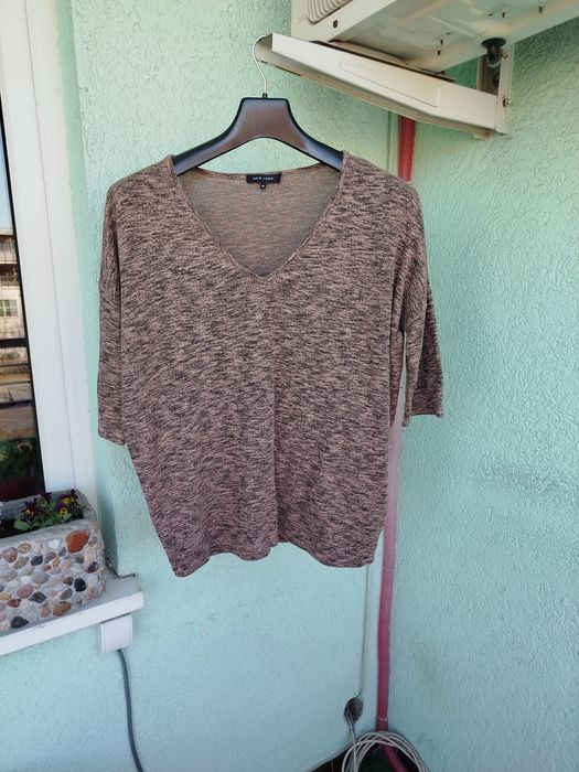 Bluzka"New Look" M/L