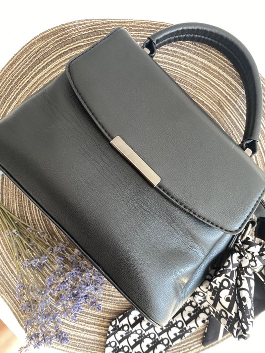 Міні-сумочка в стилі Dior