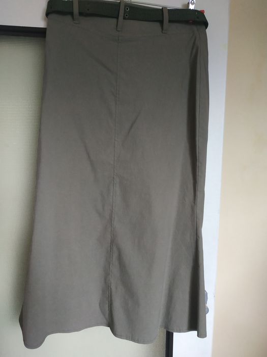 Spódnica rozmiar 14
