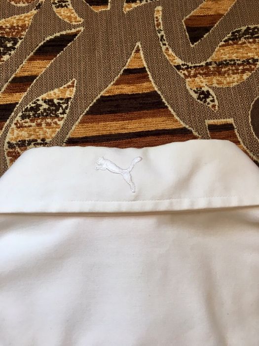 Koszula Puma Adidas Nike Tommy Hilfiger