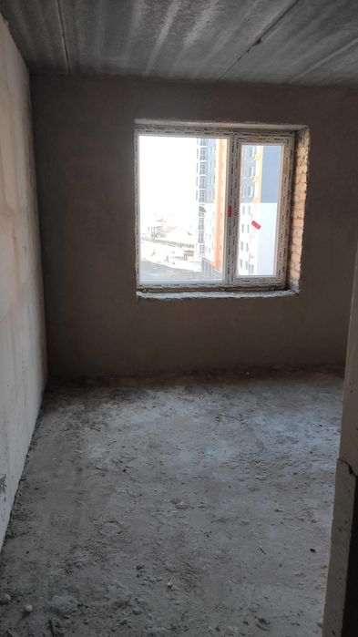 2-комнатная квартира по адресу ул. Магистратская (площадь 53 м²) - Atlanta.ua - фото 11