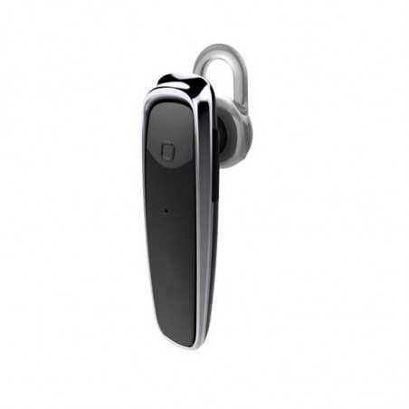 Wireless Headset V4.1+EDR FX-1