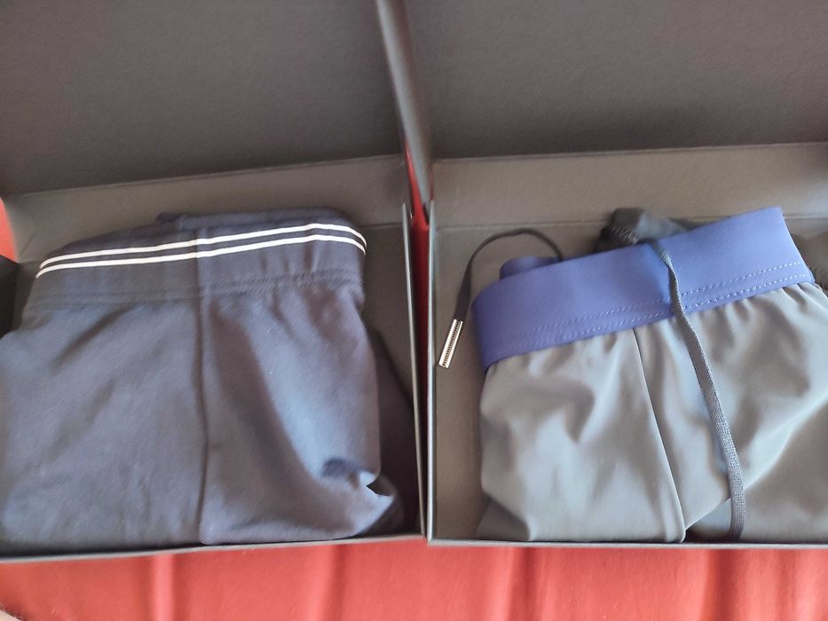 Fatos de banho DIOR -Novos