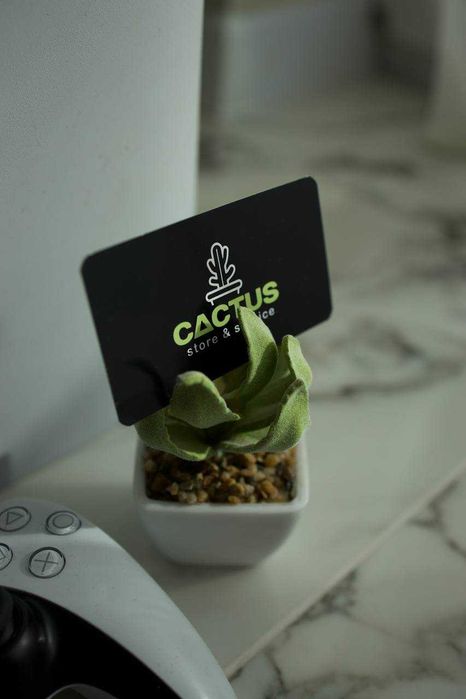 Ремонт PlayStation всі моделі