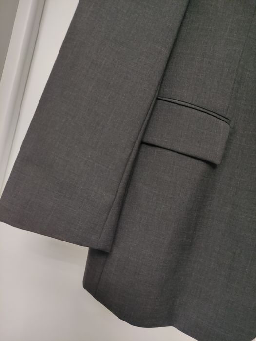 Піджак  Hugo boss