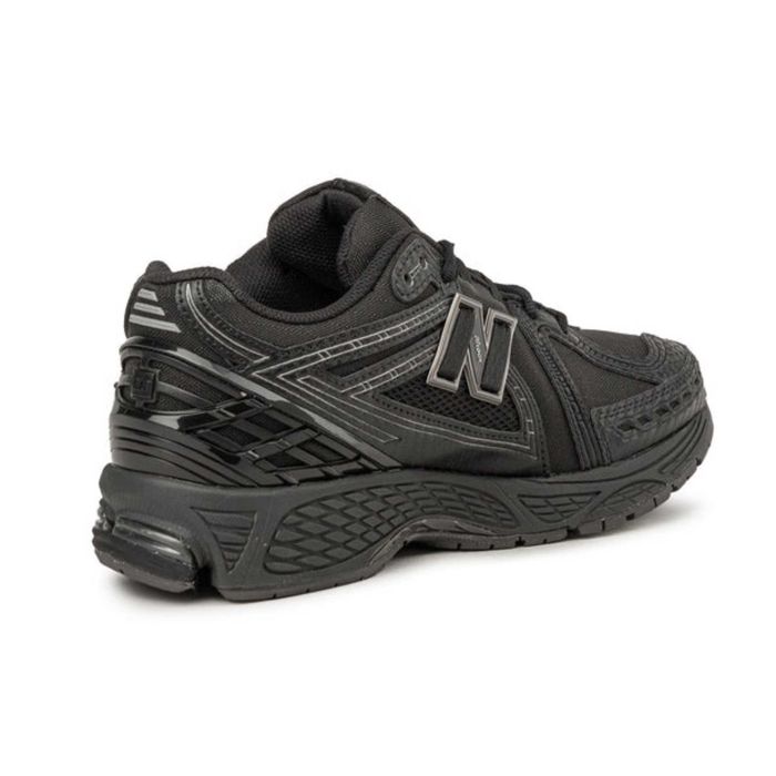 ОРИГІНАЛ New Balance 1906R Primaloft U1906ROE мужские кросівки 1906Р