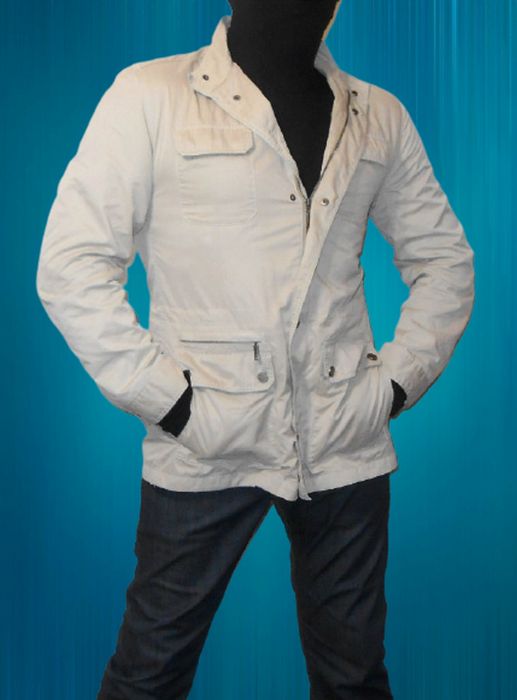 Куртка - ветровка.Baggini.Швейцария.