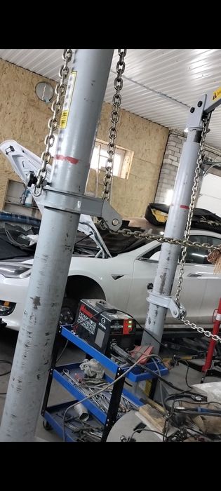 Кузовной ремонт,сварочные работы..рихтовка..покраска авто...