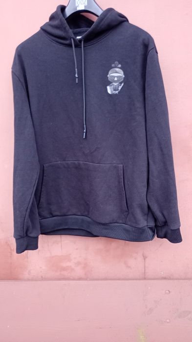 Bluza karl lagenferd, Boss Armani