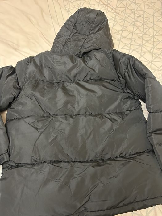 Куртка Reebok оригінал