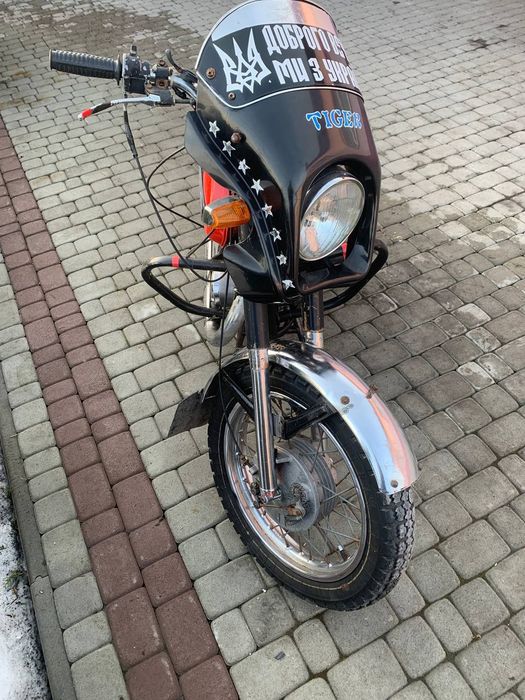 Продам їжа після капіталки