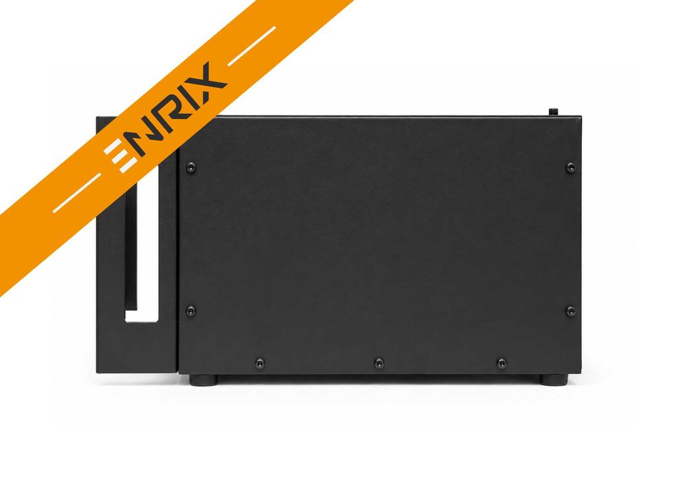 Корпус для 4S 12V акумулятора комірок LiFePO4 315 Ah EVE 105 Ah 280 Ah Envision CATL CALB REPT Cornex корпус для акумулятора БМС BMS JIKONG