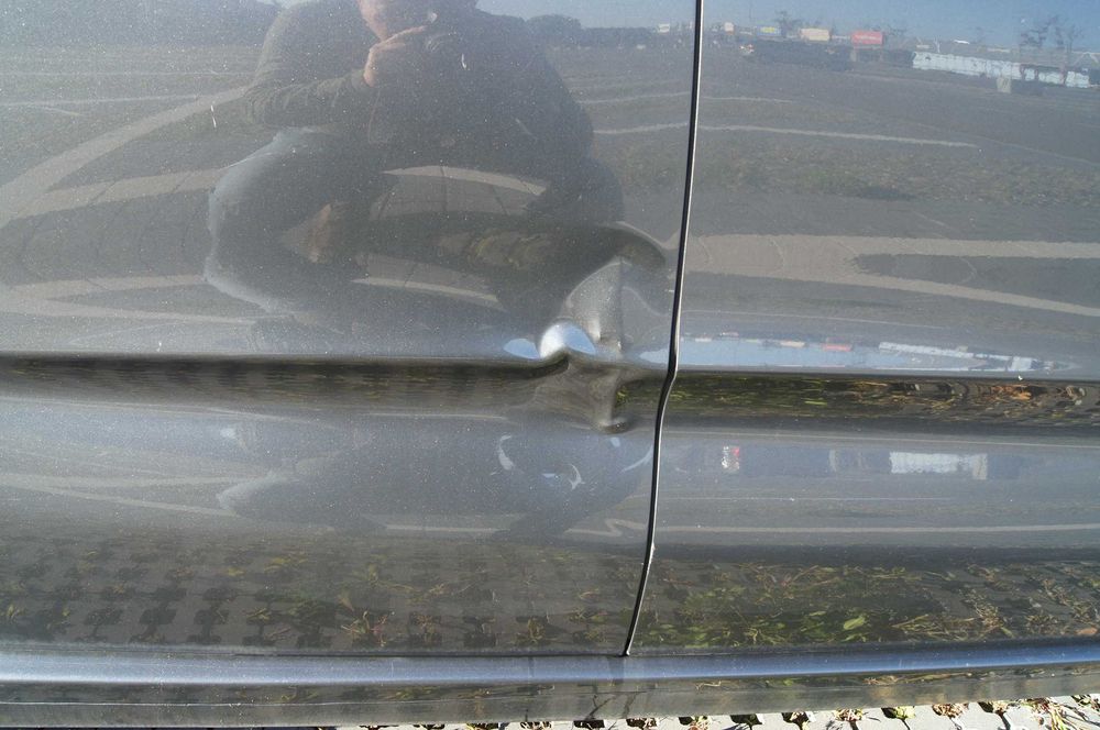 Citroen C4 Picasso II