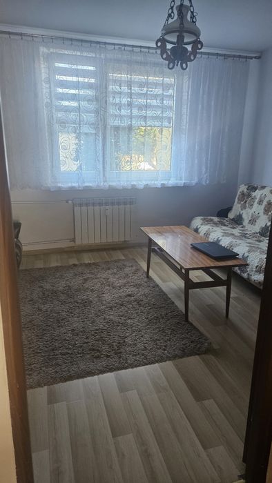 Zdjęcie 2