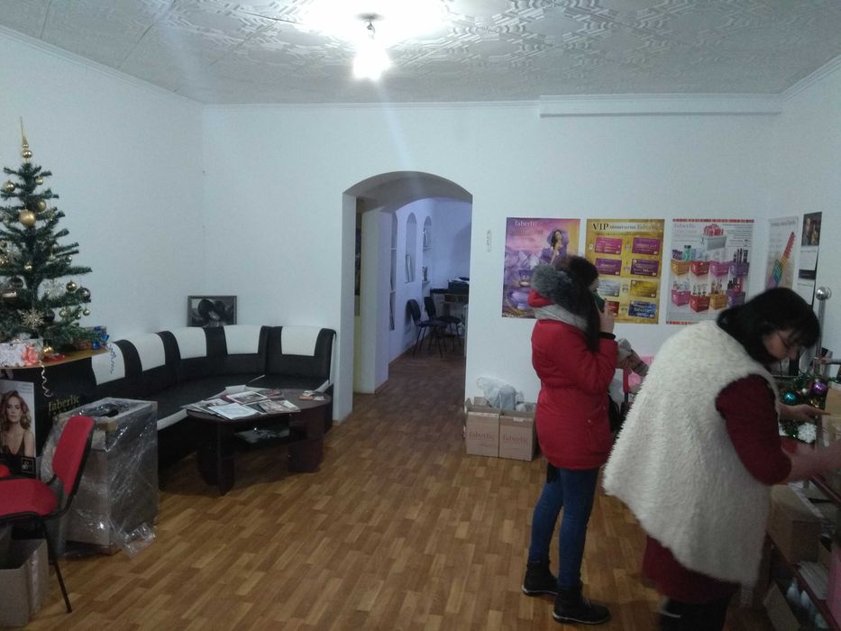 Продається приміщення