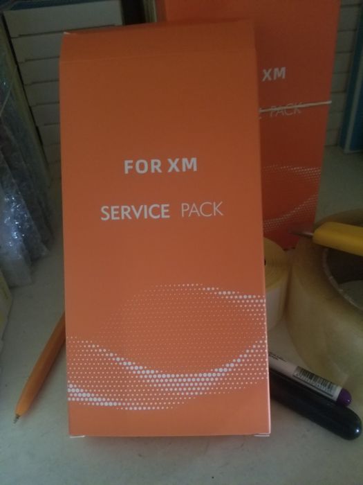 Дисплей Xiaomi, Ксіомі, Redmi всі моделі