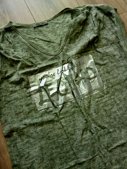 Sukienka damska Made in Italy