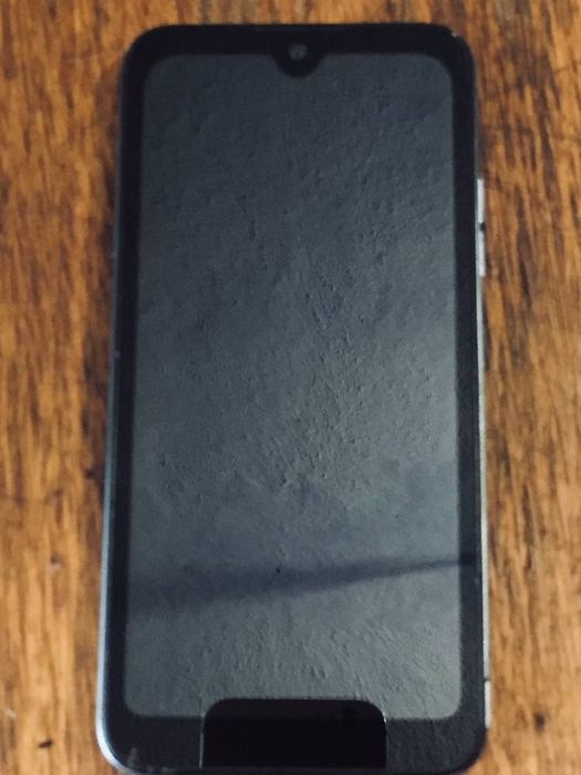 Смартфон Tecno POP 5 GO LTE