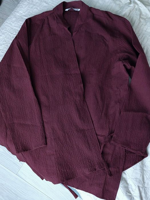 Накидка кімоно zara розмір м л