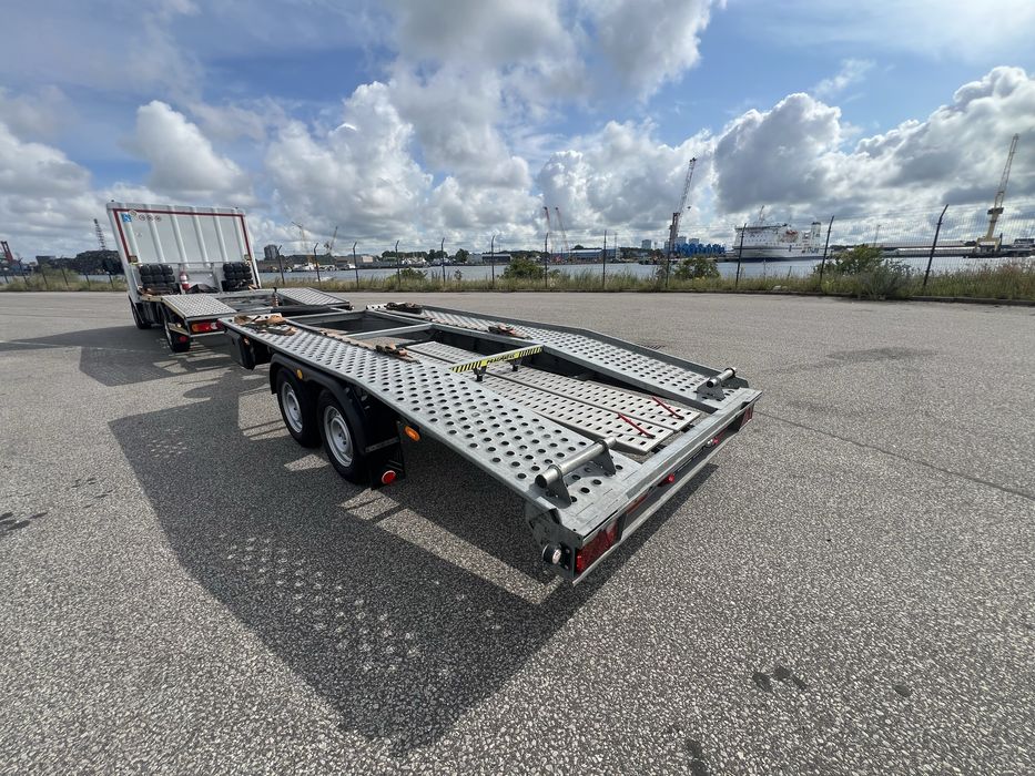 Рено Мастер Продам Автовоз, Евакуатор. Боярка. Renault Master