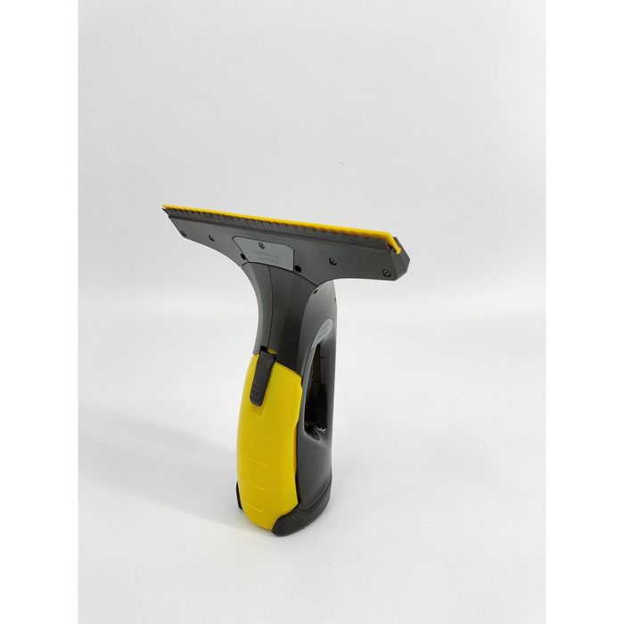 Myjka Do Okien KARCHER WV 2 Premium Black Edition