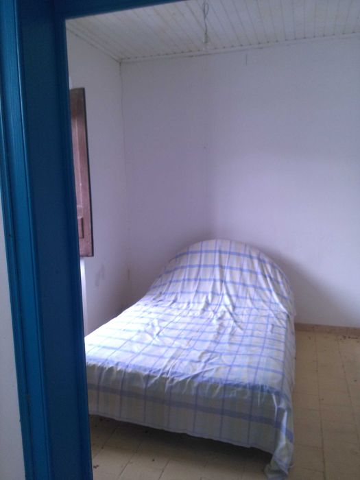 Moradia V5 - Algoz - para empresas