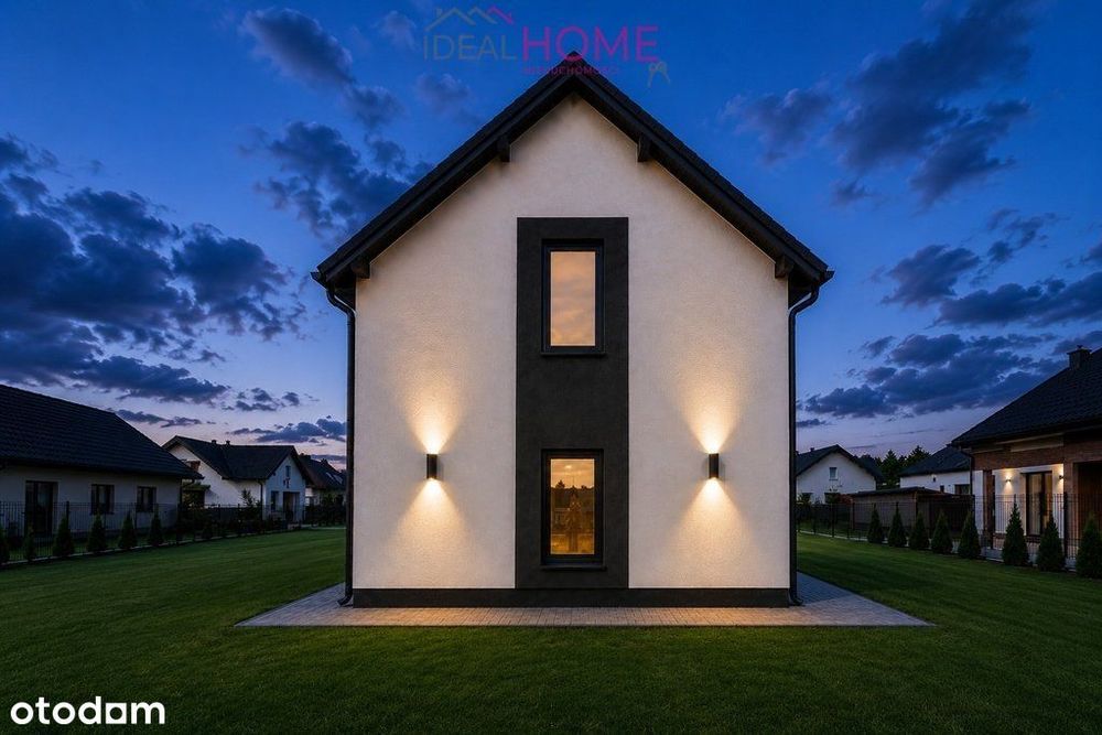 Zdjęcie 4