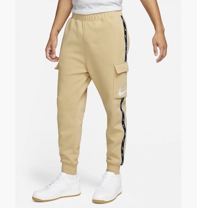 Штани Nike Repeat оригінал S,M,L