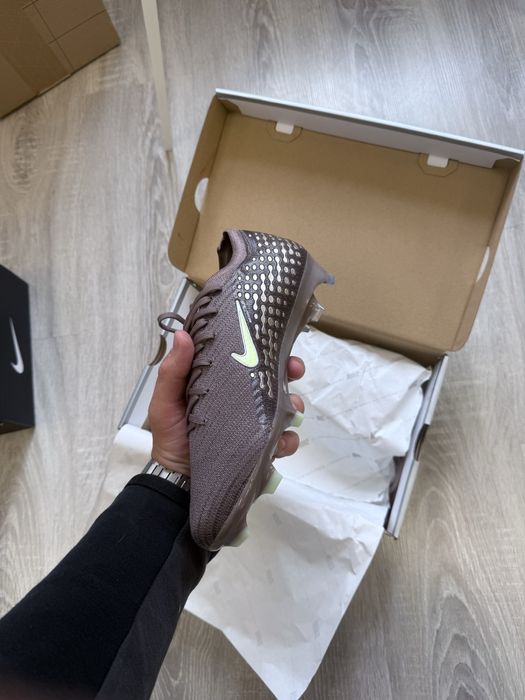 Продам бутси Nike Vapor 16 elite mbappe