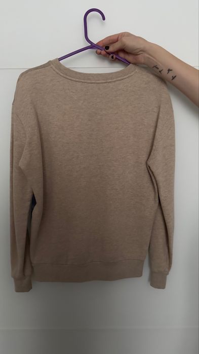 Світшот Stella McCartney