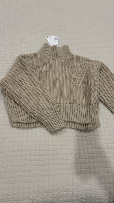 Светр &Other Stories