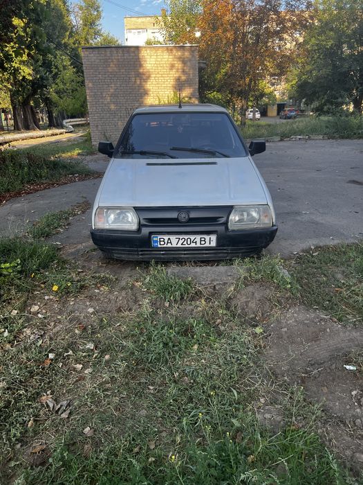 Продам или обмен на ваз