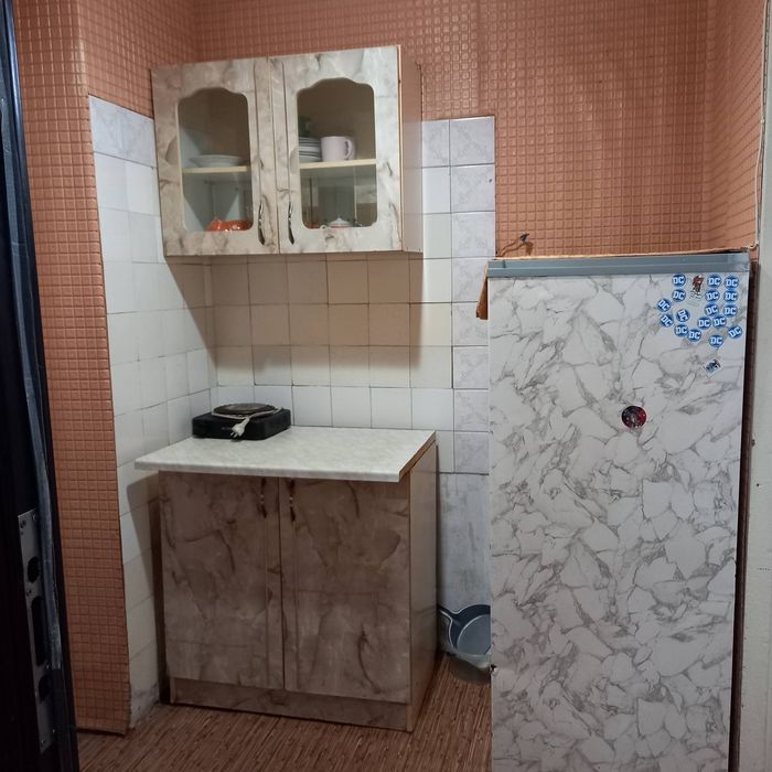 Продам 2 ком.квартиру 15600у.е: 13 500 $ - Продаж квартир Запоріжжя на Olx