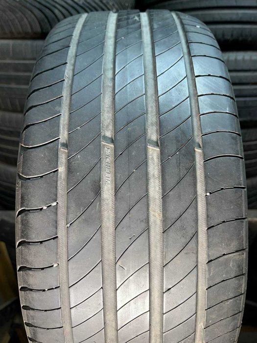 Шини 225/45 R17  Michelin  пара літо. летняя резина. ар. 202649