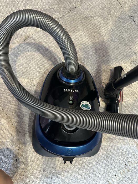 пилосос Samsung SC54E1