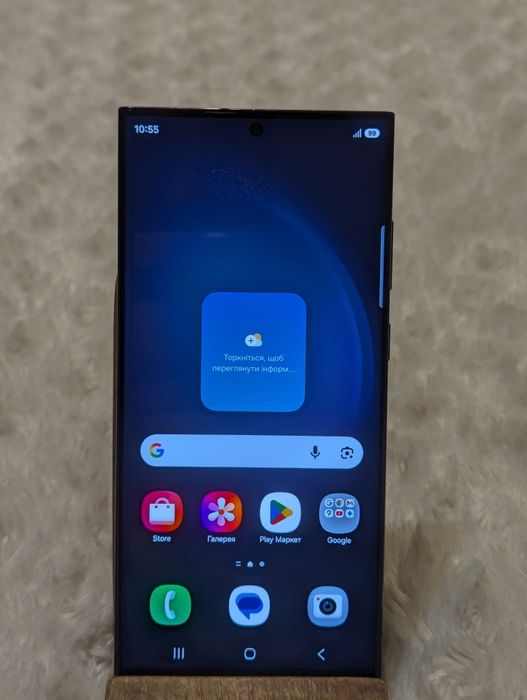 2sim‼️512gb‼️ Samsung galaxy s23 ultra SM-S918B/DS Самсунг с23Ultra