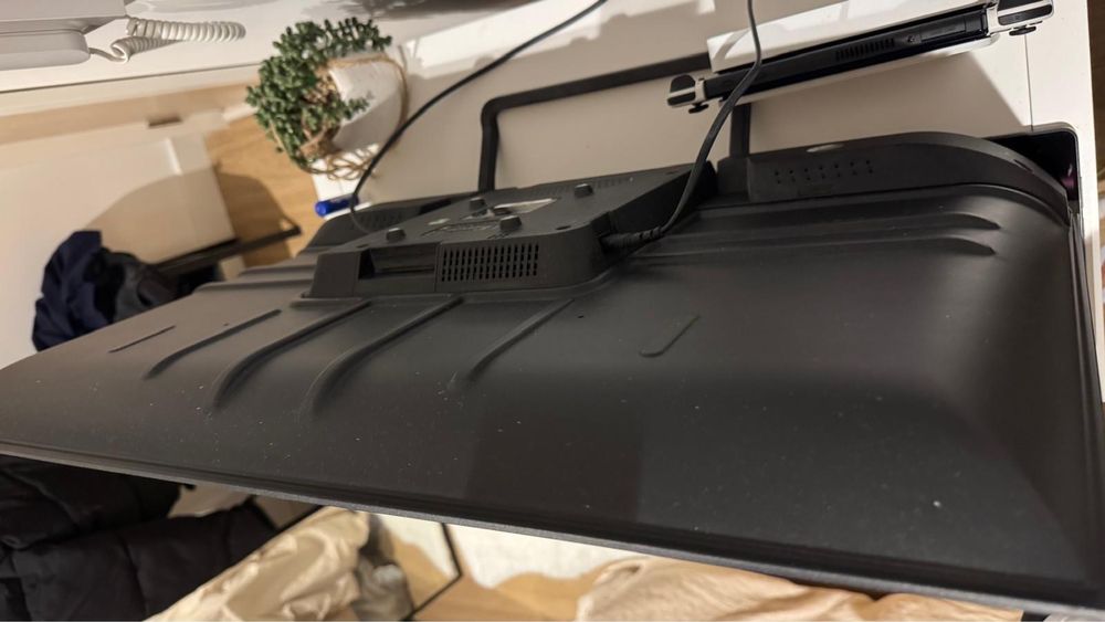 Tv gilive android 32 polegadas