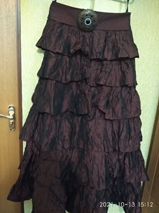 Костюм жіночий George Rech