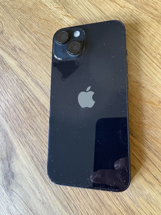 Sprzedam Iphone 14 64 GB