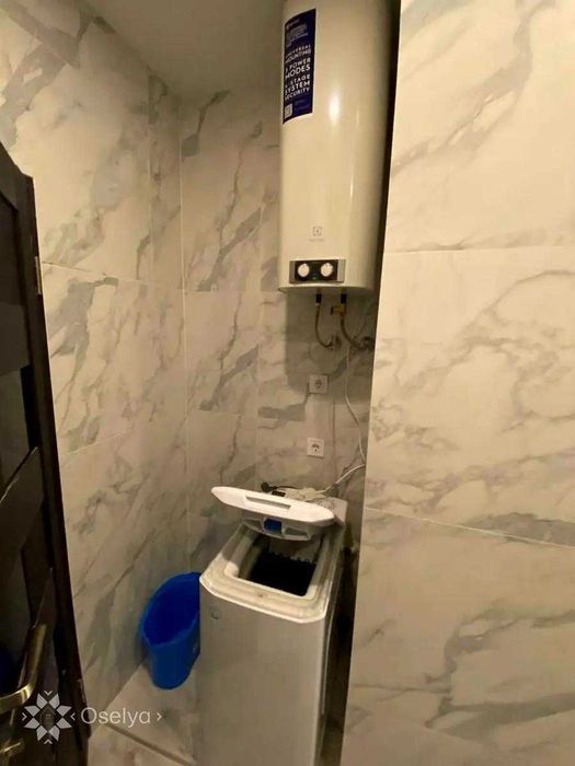 Здам 1-кімнатну квартиру в ЖК Совські Ставки Деміївська