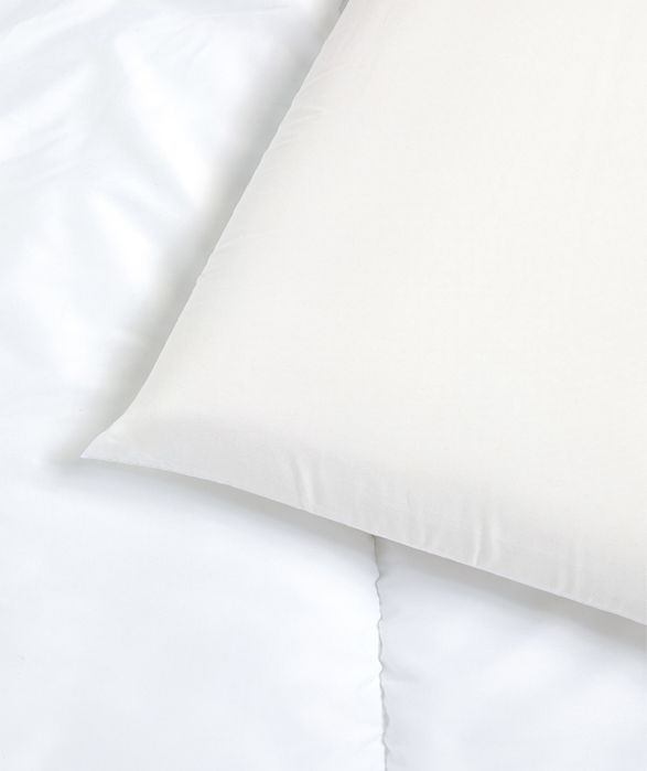 ALMOFADA VISCOELÁSTICA Zara Home NOVO