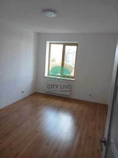 Продаж 2кімнатної квартири в ЖК River Park (Пасічна). Переуступка (38)