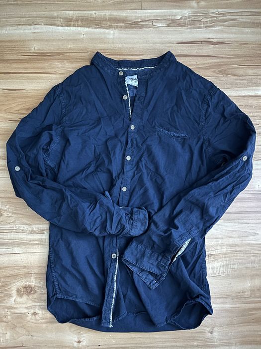 Сорочка  Pull & Bear