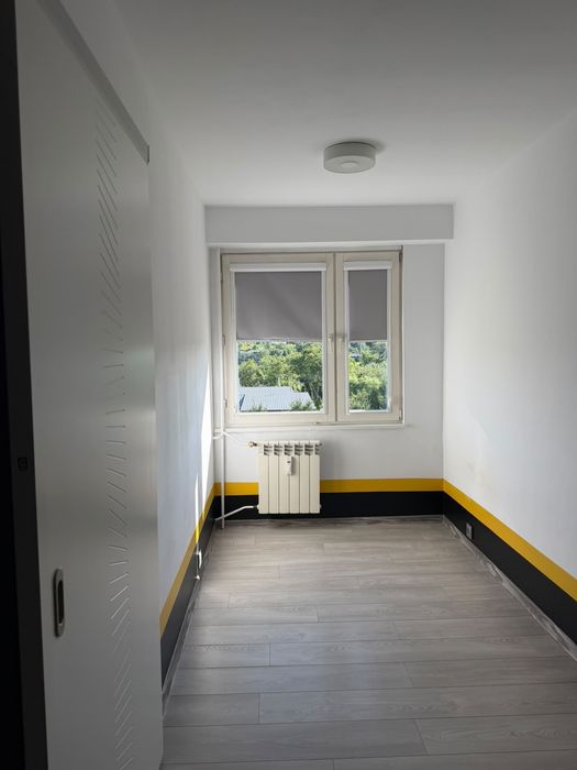 Wynajem mieszkania 2pokoje