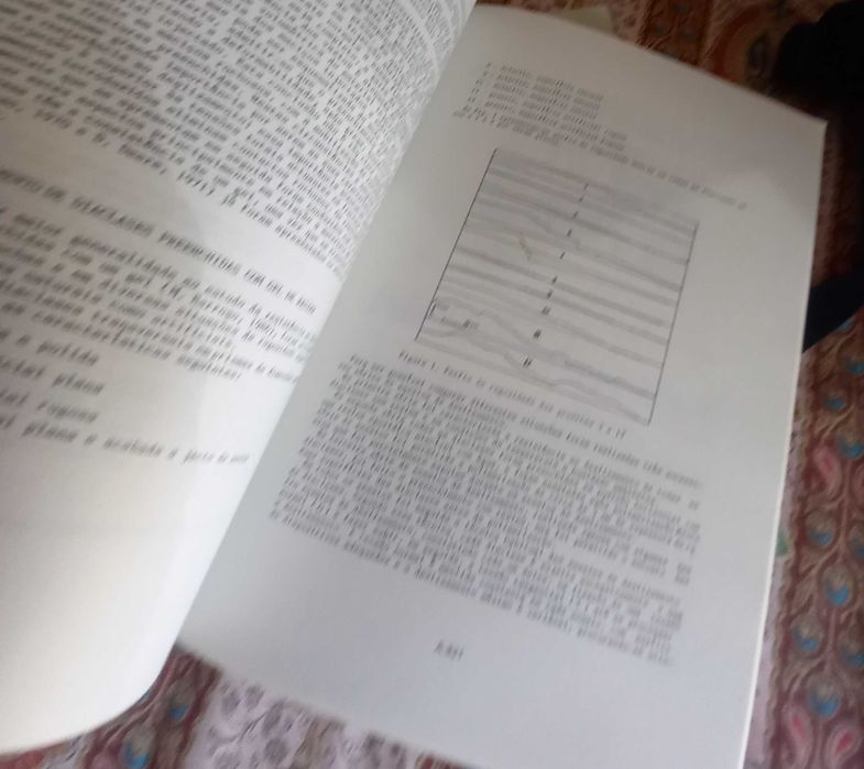 Conferência ibero americana sobre aproveitamentos hidráulicos LNEC